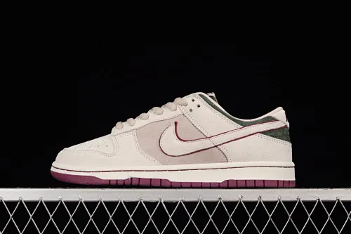 All Categories Nk SB Dunk Series Nk SB Dunk Low Low-top sneakers Otomo Katsuhiro x Nk SB Dunk Low "Steamboy OST" Otomo Katsuhiro co-branded SB low-top sports and leisure sneakers LF0039-013